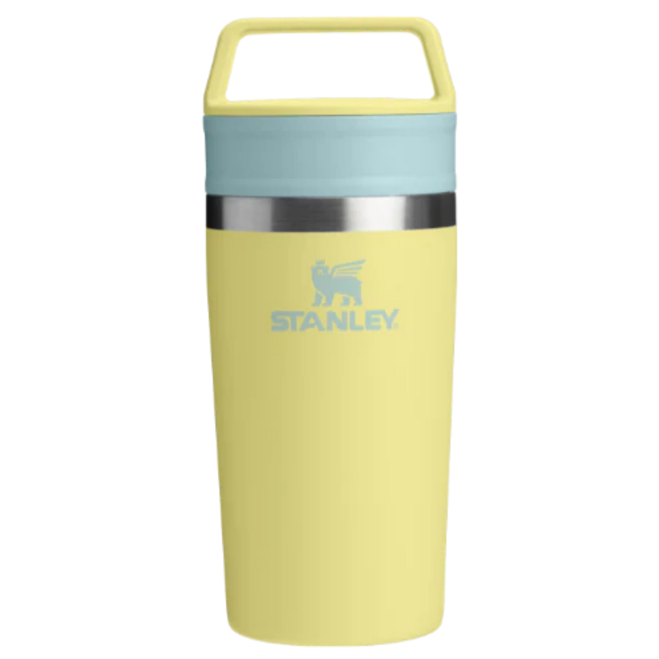 STANLEY CAFE-TO-GO TRAV MUG