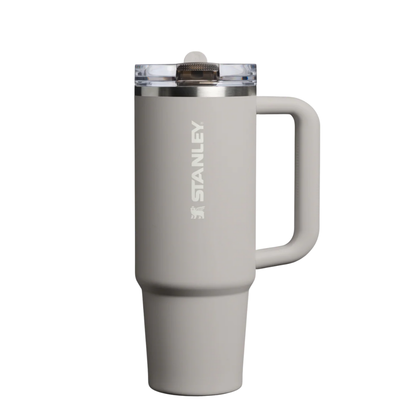 STANLEY QUENCHER PROTOUR TUMB