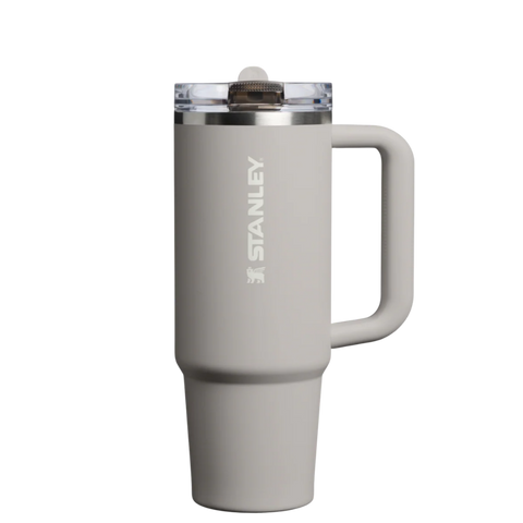 STANLEY QUENCHER PROTOUR TUMB