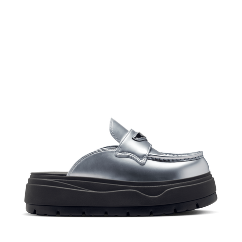 NIKE W AIR JORDAN MULE SE