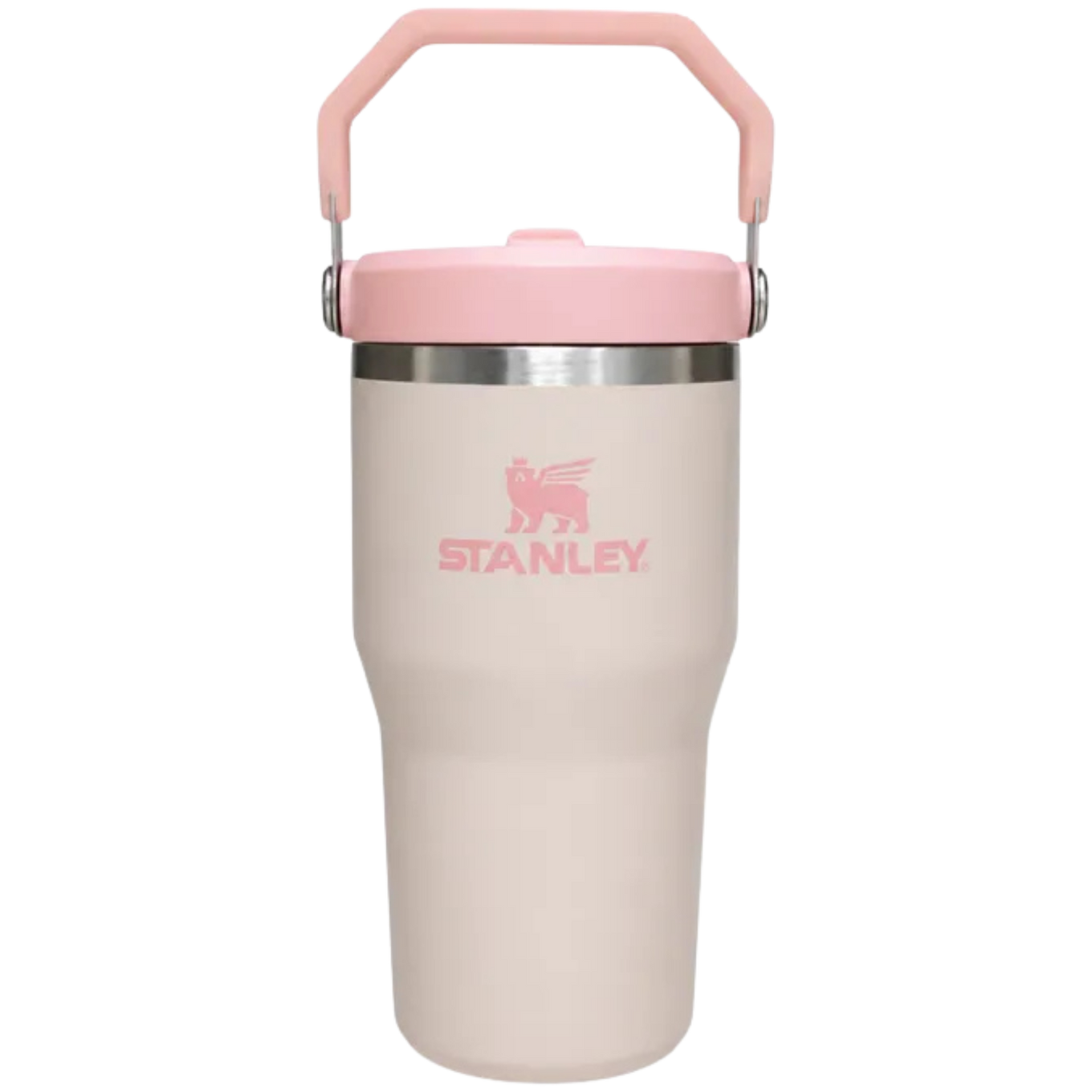 STANLEY ICEFLOW FLIP STRAW 2.0 TUMB