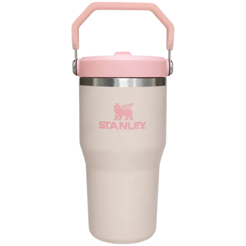 STANLEY ICEFLOW FLIP STRAW 2.0 TUMB