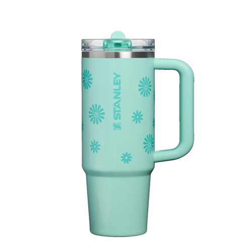 STANLEY QUENCHER PROTOUR TUMB