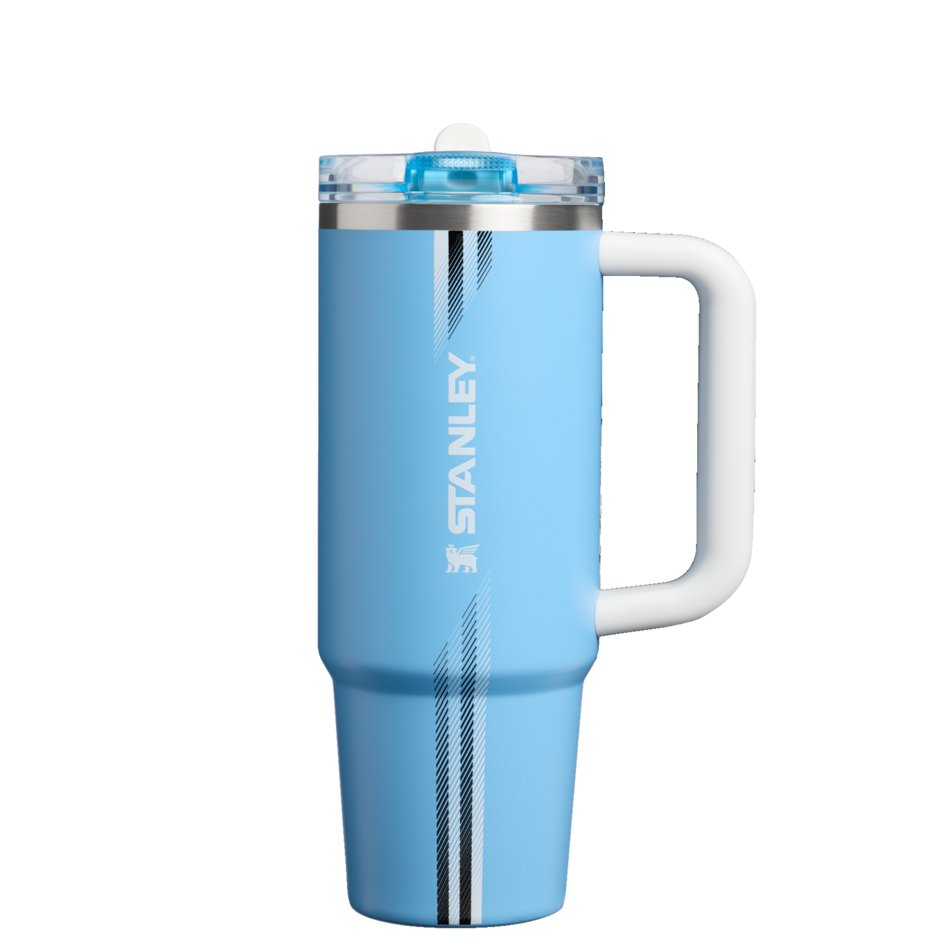 STANLEY QUENCHER PROTOUR TUMB