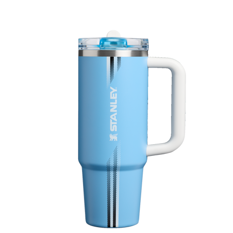 STANLEY QUENCHER PROTOUR TUMB