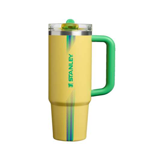 STANLEY QUENCHER PROTOUR TUMB