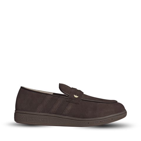 ADIDAS HANDBALL SPEZIAL LOAFER