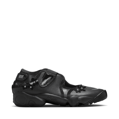 NIKE W AIR RIFT FLRT