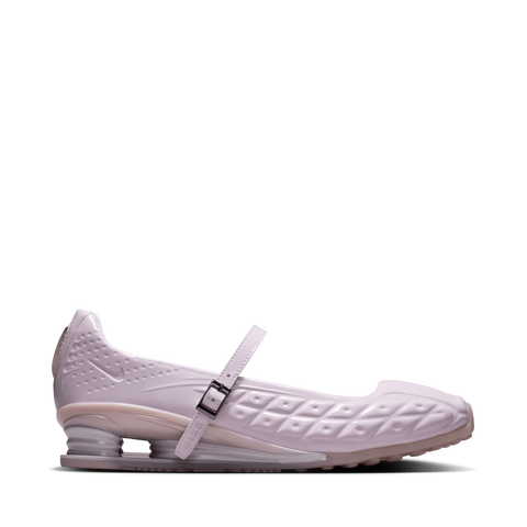 NIKE W SHOX Z CALISTRA