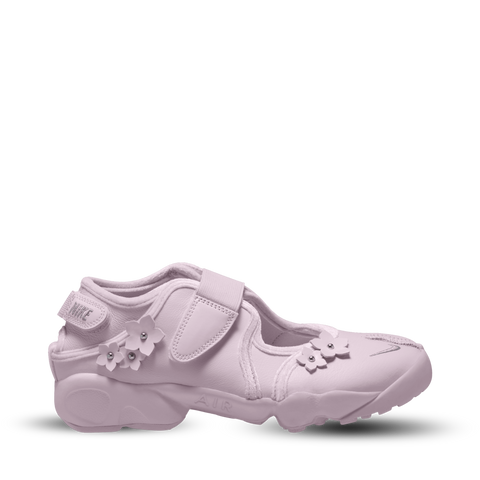 NIKE W AIR RIFT FLRT