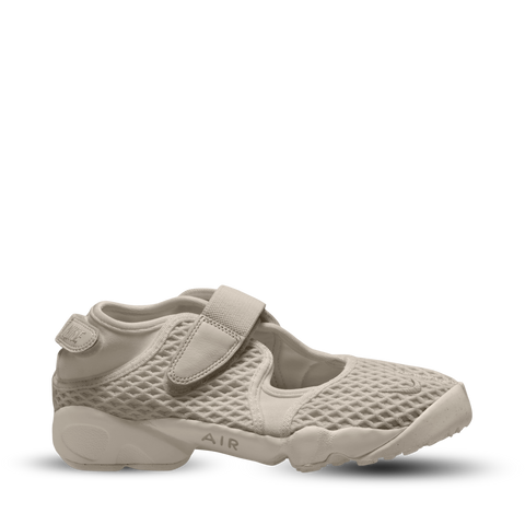 NIKE W AIR RIFT