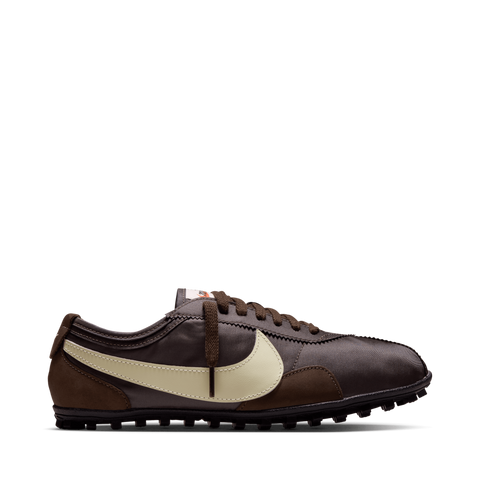 NIKE W MOON SHOE OG