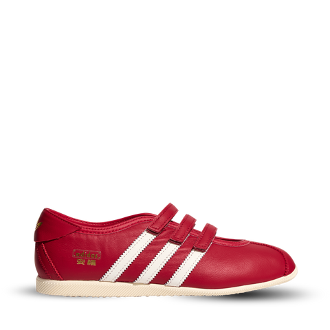 ADIDAS ANFU MJ W