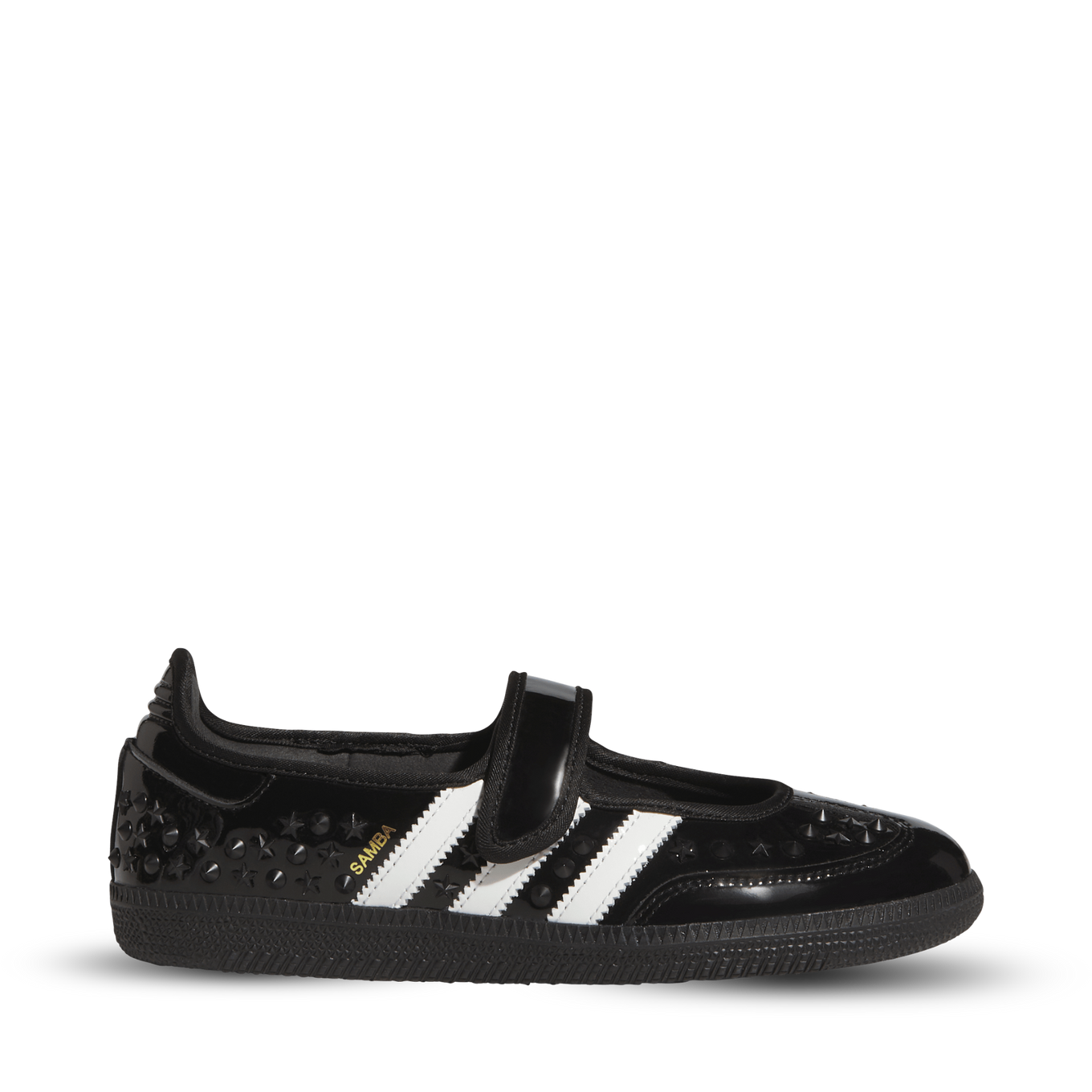 ADIDAS SAMBA JANE W