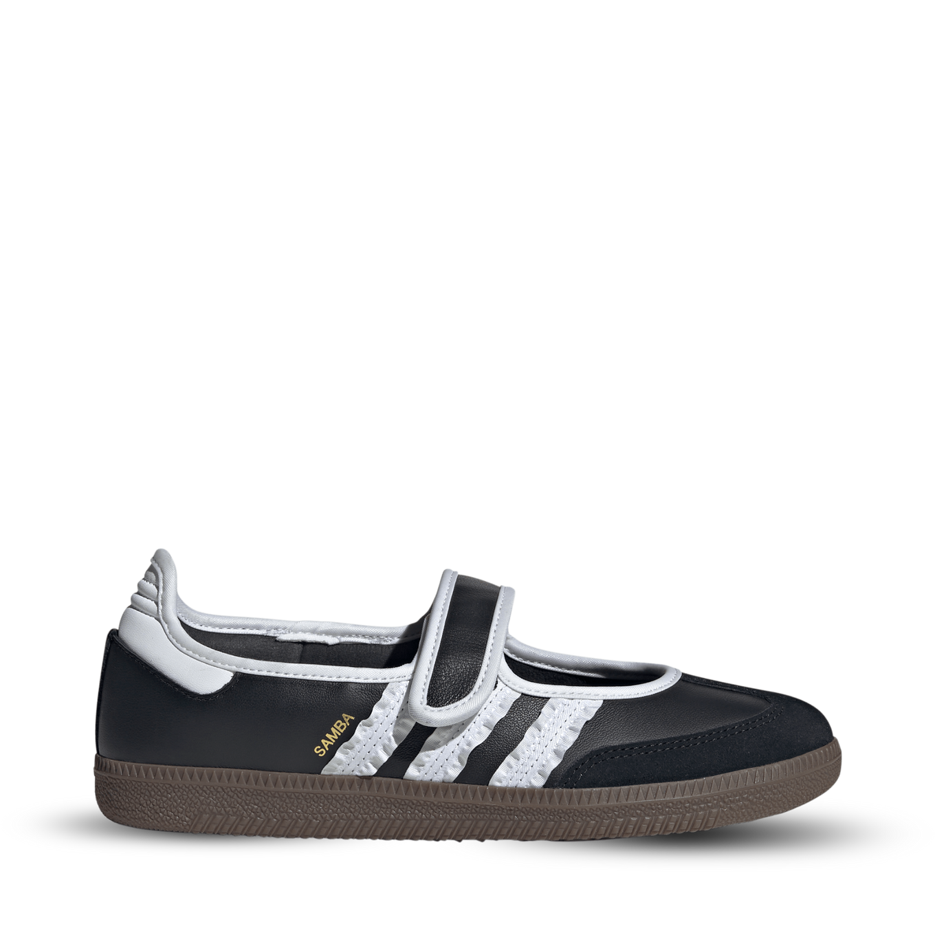 ADIDAS SAMBA JANE W