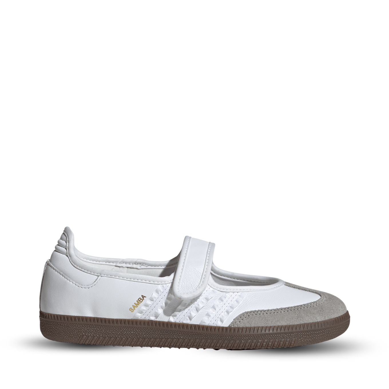 ADIDAS SAMBA JANE W