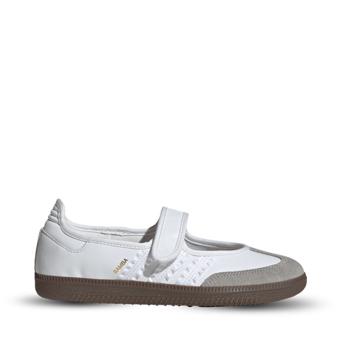 ADIDAS SAMBA JANE W