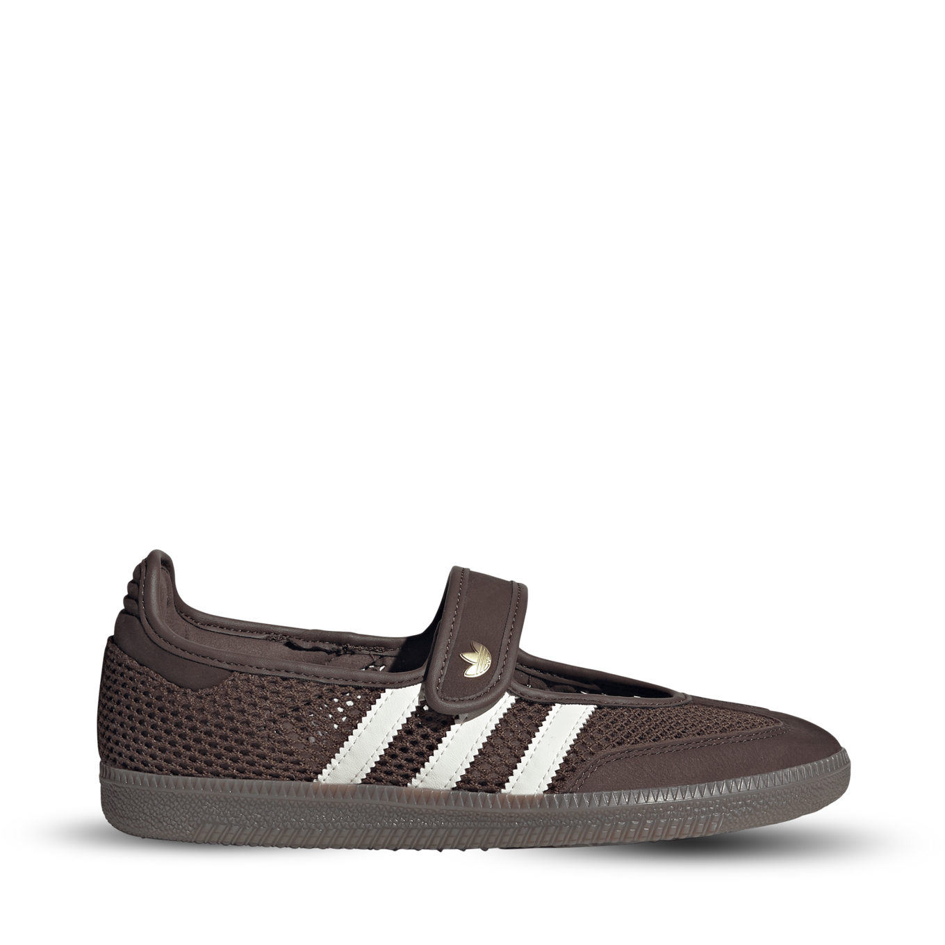 ADIDAS SAMBA JANE W