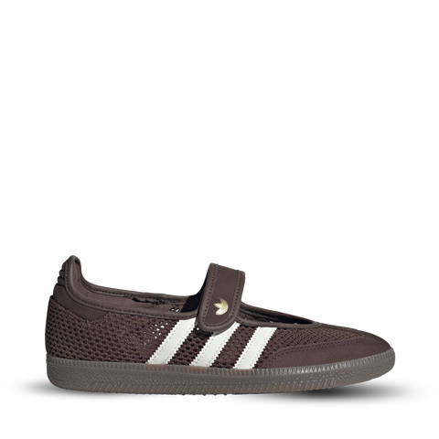 ADIDAS SAMBA JANE W