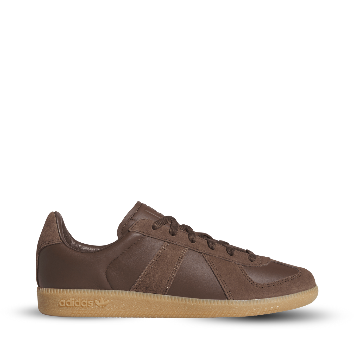 ADIDAS BW ARMY
