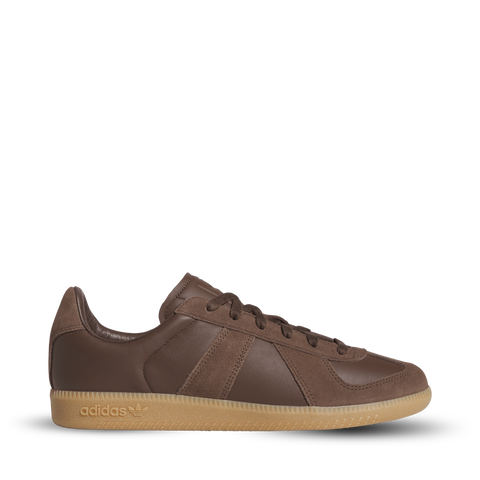 ADIDAS BW ARMY