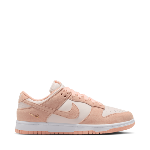 NIKE W DUNK LOW