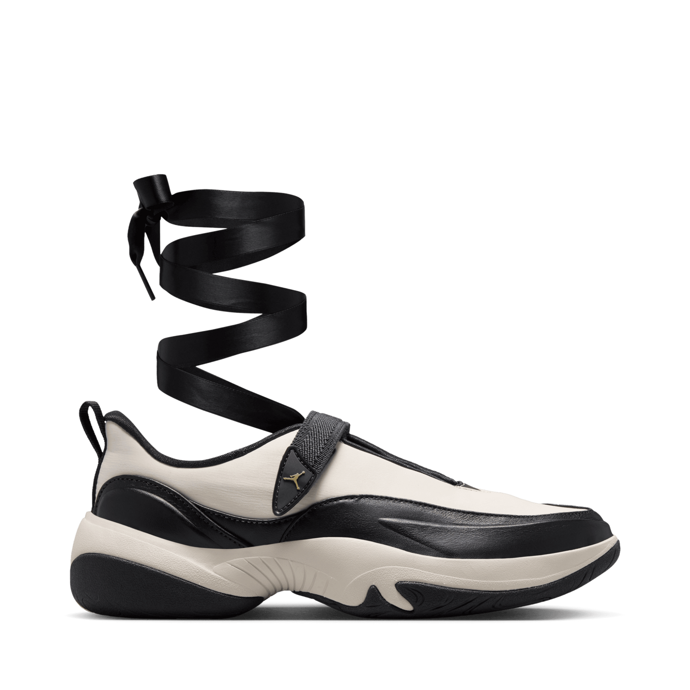 NIKE W JORDAN POINTE