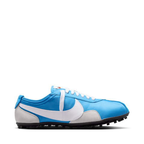 NIKE W MOON SHOE OG SP