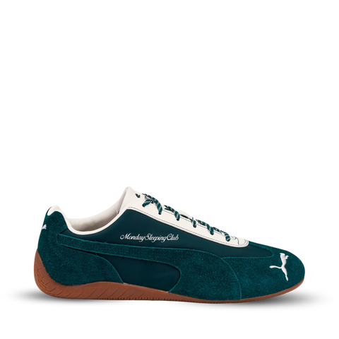 PUMA SPEEDCAT MONDAY SLEEPING CLUB