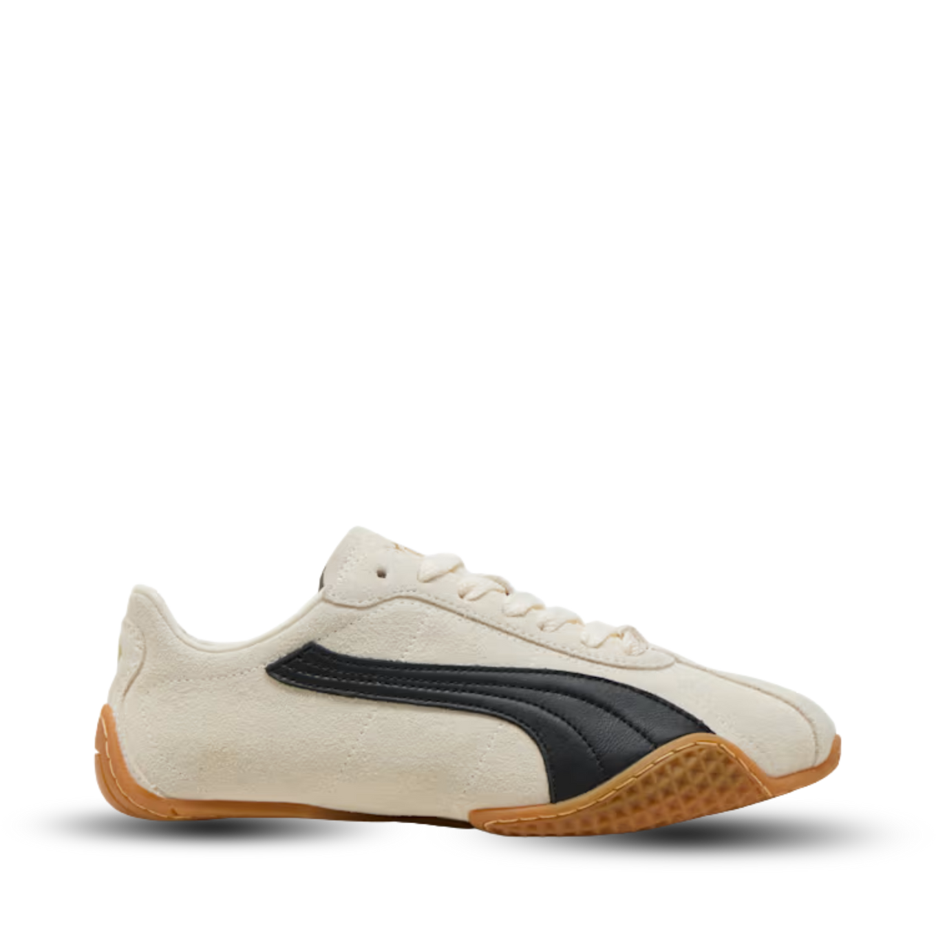 PUMA K-STREET MA SUEDE