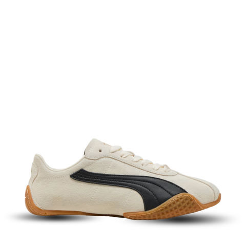 PUMA K-STREET MA SUEDE