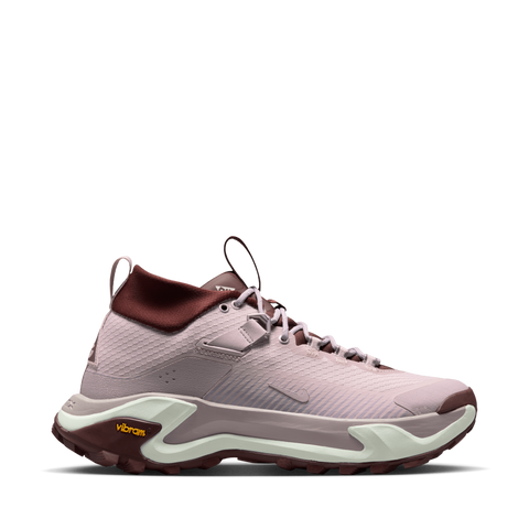 NIKE W ACG ZEGAMA HIKE