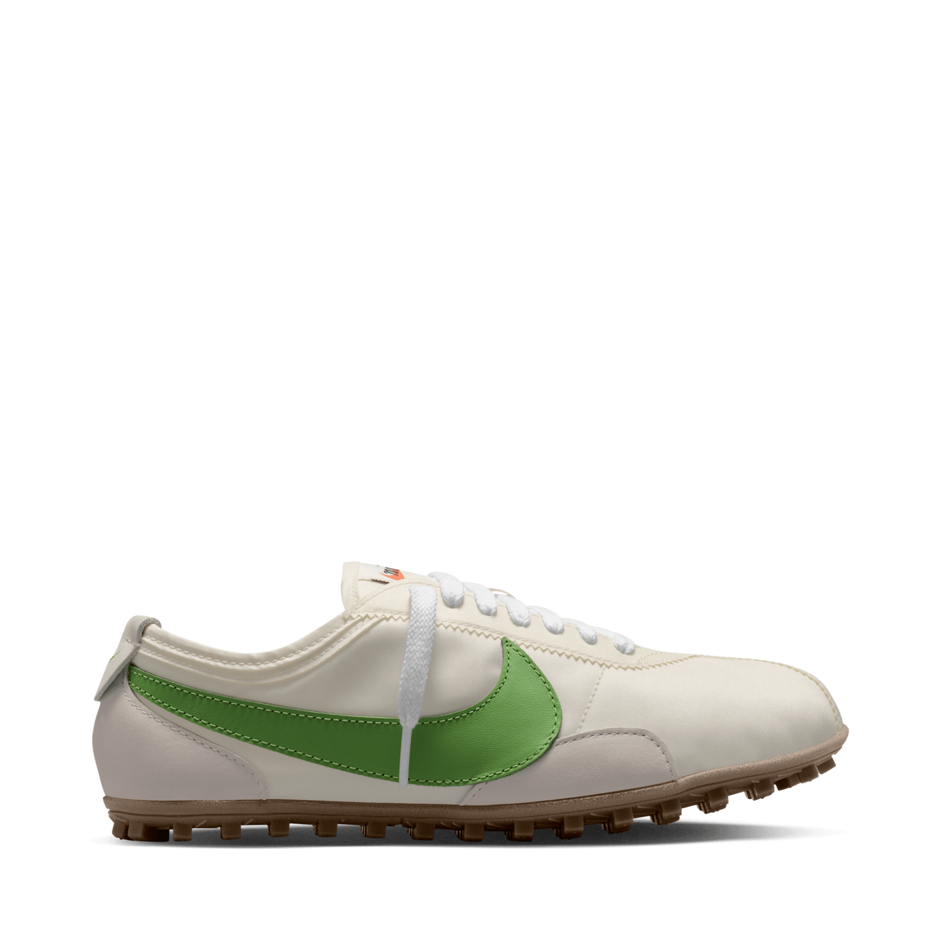NIKE W MOON SHOE OG SP