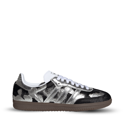 ADIDAS SAMBA OG W