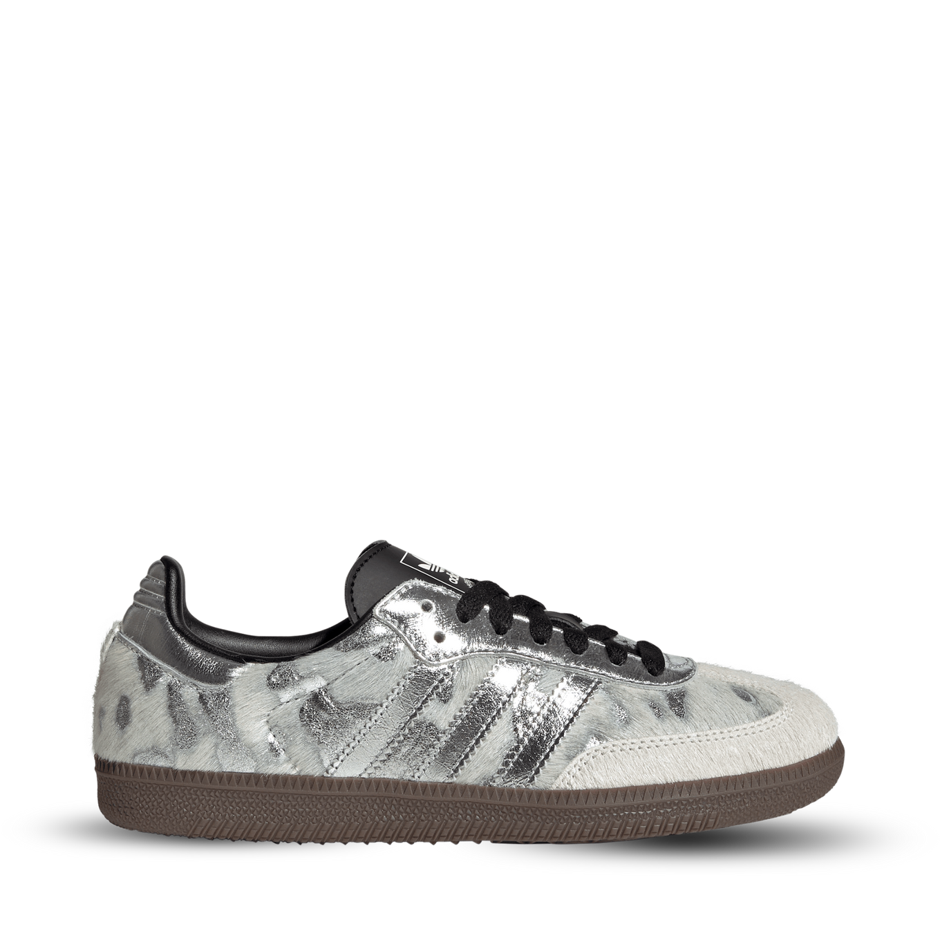 ADIDAS SAMBA OG W
