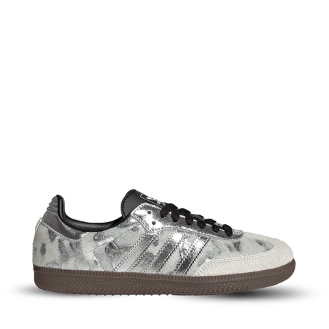 ADIDAS SAMBA OG W