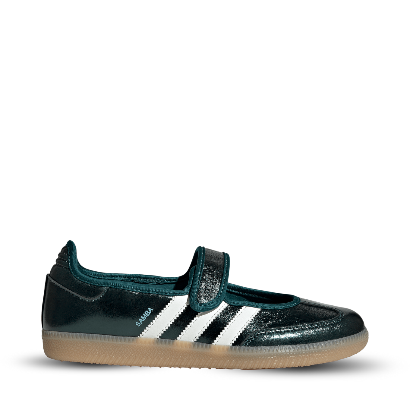 ADIDAS SAMBA JANE W