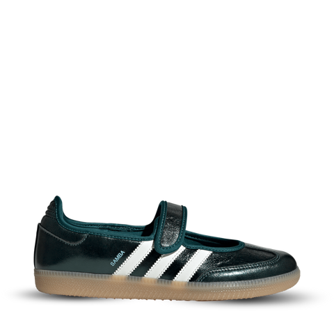 ADIDAS SAMBA JANE W
