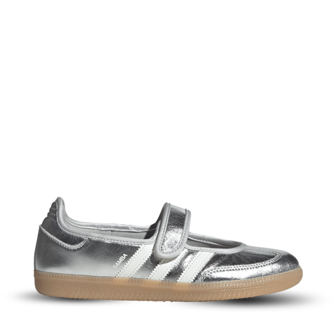 ADIDAS SAMBA JANE W