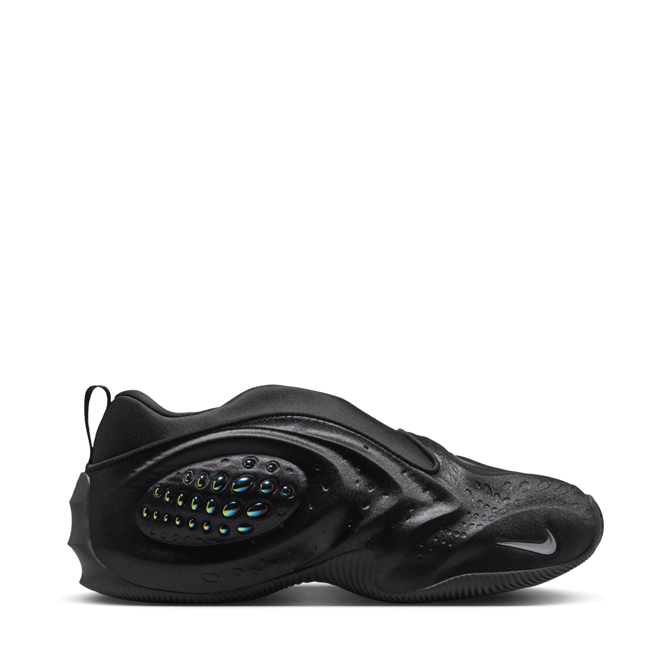 NIKE W FIRST SIGHT SHADOW