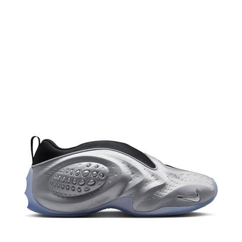 NIKE W FIRST SIGHT SHADOW