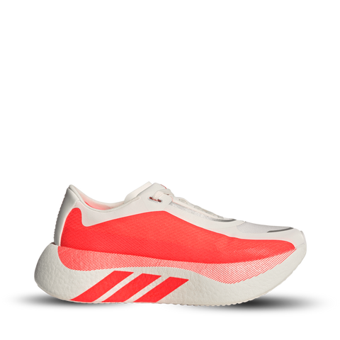 ADIDAS HYPERBOOST EDGE W