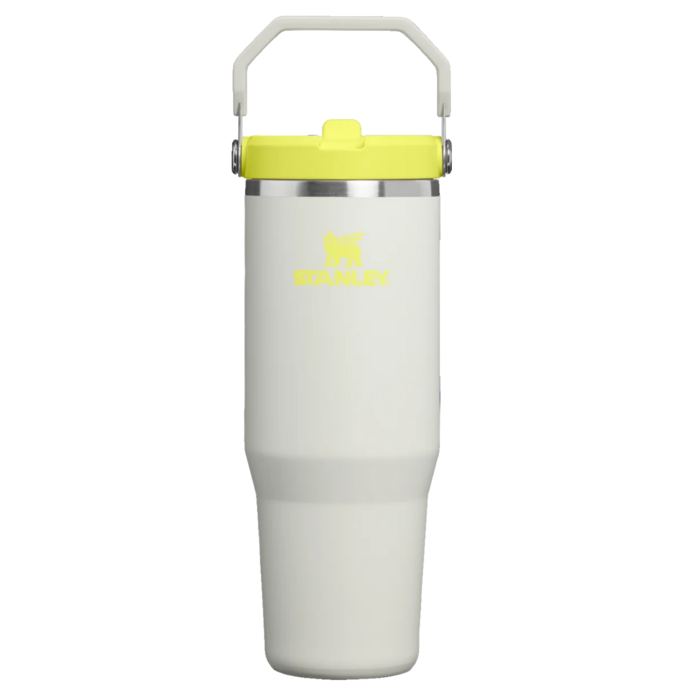 STANLEY ICEFLOW FLIP STRAW 2.0 TUMB