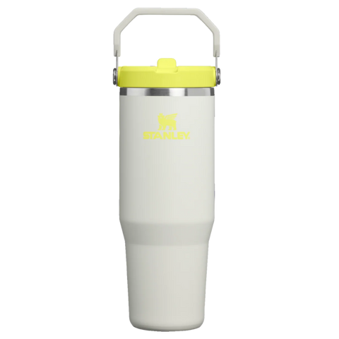 STANLEY ICEFLOW FLIP STRAW 2.0 TUMB