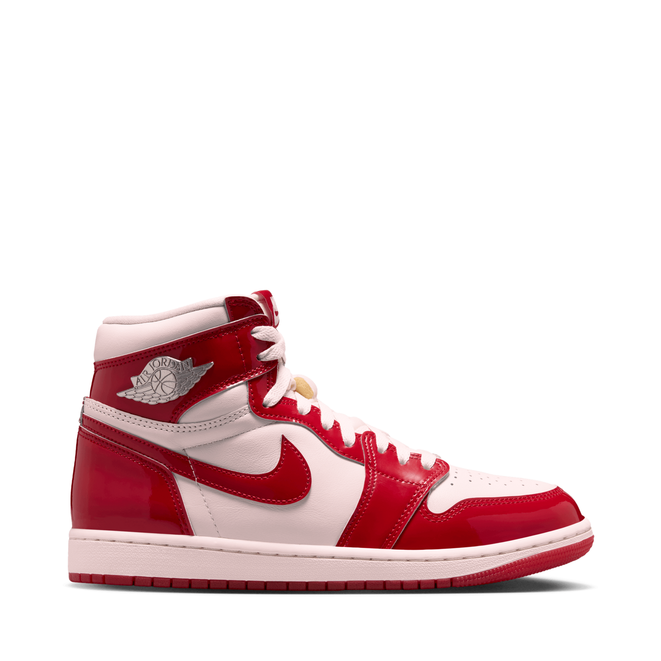 NIKE W AIR JORDAN 1 RETRO HI OG