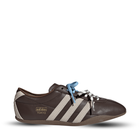 ADIDAS TOKYO W