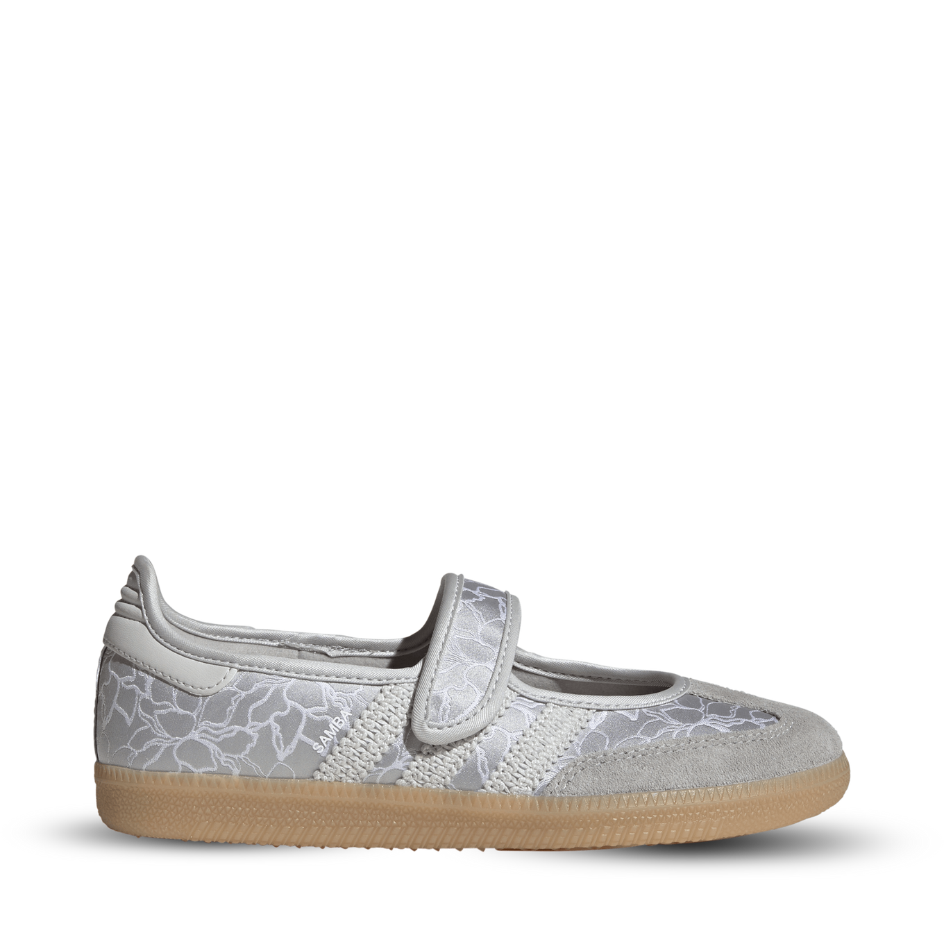 ADIDAS SAMBA JANE W