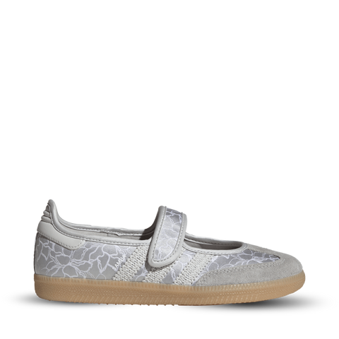 ADIDAS SAMBA JANE W