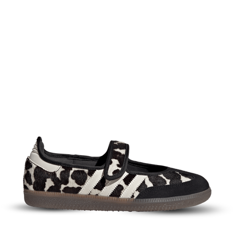 ADIDAS SAMBA JANE W