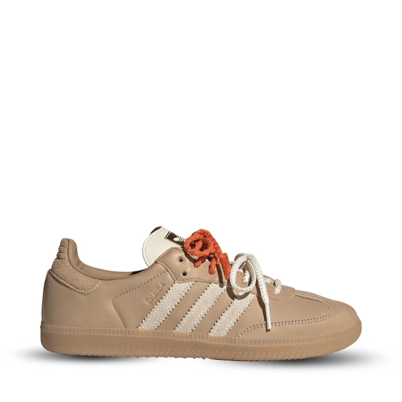 ADIDAS SAMBA OG W